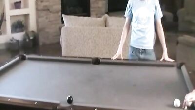 Gay Porn Slaves: Action Fetish First-Timers Adventure