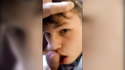 Hookup Hotel Mayhem: Big Cocks and Sucking Sessions