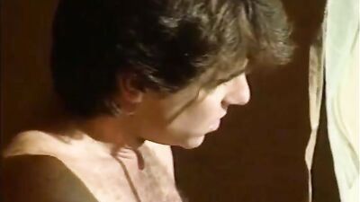 Busted by the Ranger - Action Packed Gay Porn Video!