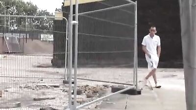 Cmon Mates Back! - Action-Packed Gay Porn Video