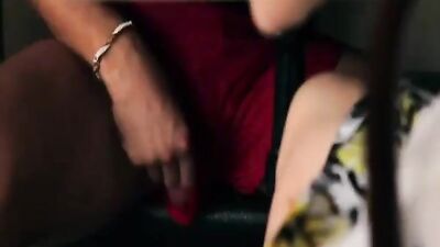 Straight Guys Gone Wild! - Tagged Short Oral Movies