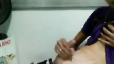 Girlfriends Sk8 Caught on Cam with Straight Boys - First Time Voyeur Gay Porn Video!