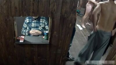 Gay Porn Strange Club Action Cum Shots Oral 190 characters