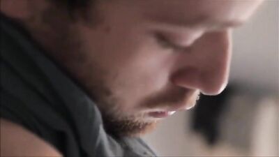 Old Movie Cumshots: The Search for Identity