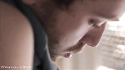 Old Movie Cumshots: The Search for Identity