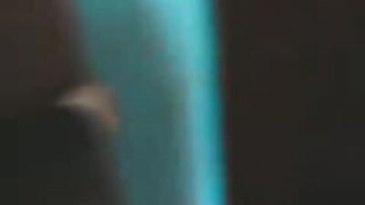 Gay Porn Fantasy: Movies, Sex and Desire Unleashed