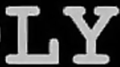 Gay Porn Teens Fucking - Hot Action with Hunky Studs!