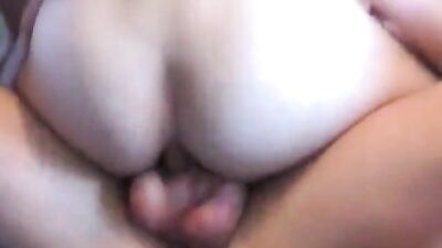 Blissful Gay First Time Pursuits - The Ultimate Thrill