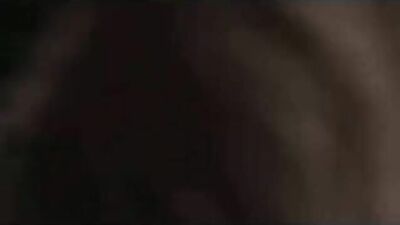 Raw Meat for the Regulars: A Gay Porn Video