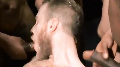 Cum Driven Whores: The Ultimate Cum Showdown!