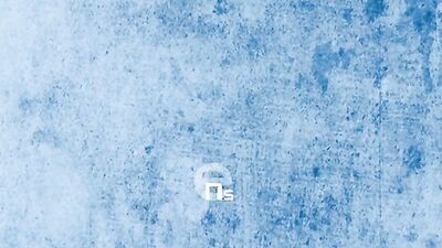 Gangbang Revenge: Ex-Boyfriends Unite for Oral Bliss