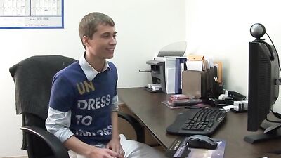 Gangbang Revenge: Ex-Boyfriends Unite for Oral Bliss