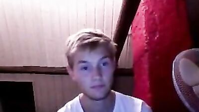 Stroke My Tool Set: Amateur Big Cocks Solo!