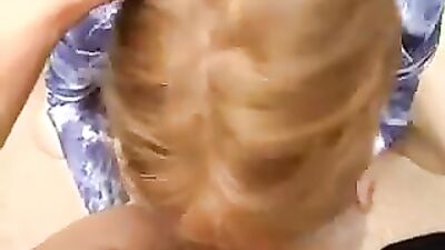 Street Fuck: New Twink Adventure!