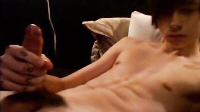 Gay Porn Fun Fest: Unleash Your Inner Desires!