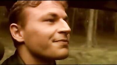 No Strings Attached - The Ultimate Gay Porn Experience!