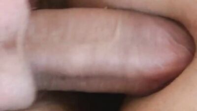 Bel Ami Boys Blow Big Loads - The Ultimate Group Bareback Experience