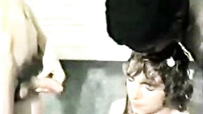 Piss Over Me - Gay Porn Action