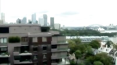 Gangbang Adventures: Just Another Nice Fuck