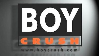 Young Cum Catcher - The Ultimate Gift