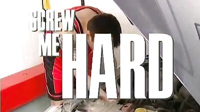 Gay Porn Lhepmz: Action-Packed Blond Boys Bareback Adventure