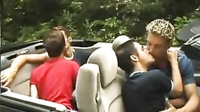 Making Love Fun - Cum Shots Ass Play Anything Else You Enjoy!