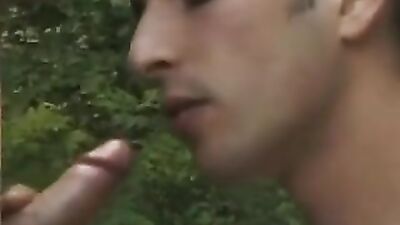 Making Love Fun - Cum Shots Ass Play Anything Else You Enjoy!