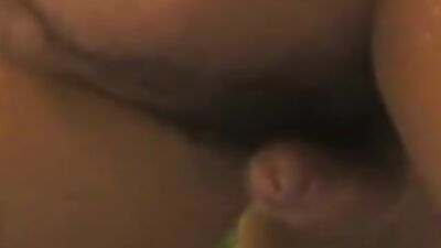 Making Love Fun - Cum Shots Ass Play Anything Else You Enjoy!