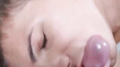 Cum, Cum, Cum - Ass Play & Oral Delights: Like This Video? Visit My Wall!