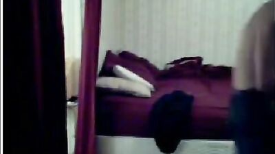 Gay ADHD Porn Strip Tease: Amateur Fun Solo Adventure