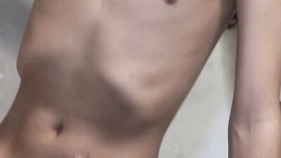 Caught in Action: Big Cocks Mix - The Ultimate Thrill!