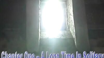 Very Hot Bareback: Unleashed Blond Boys with Monster Cocks!