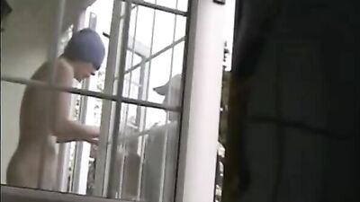 Payback Pizza Boy Naked Frat Prank