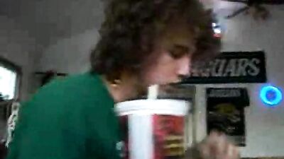 Big Dicks for Friends - The Ultimate Amateur Adventure