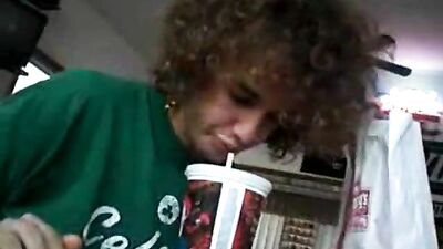 Big Dicks for Friends - The Ultimate Amateur Adventure