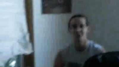 Big Dicks for Friends - The Ultimate Amateur Adventure