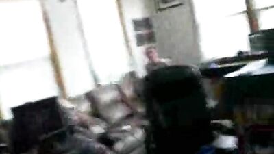 Big Dicks for Friends - The Ultimate Amateur Adventure