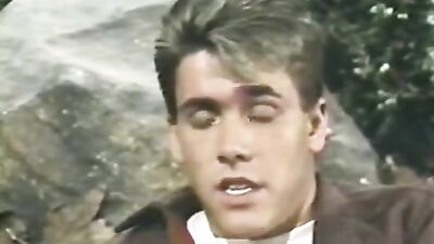 Pass It On - The Ultimate Gay Porn Experience: No Holds Barred Action Packed Sex Scenes for Your Viewing Pleasure