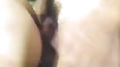 Pass It On - The Ultimate Gay Porn Experience: No Holds Barred Action Packed Sex Scenes for Your Viewing Pleasure