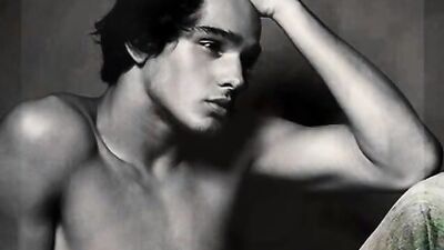 Beautiful Boys Unleashed: Short Film Gay Porn Exposé!