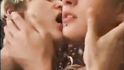 Blonds Love Twinks: Gay Boy Videos for Action Fun!