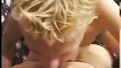 Blonds Love Twinks: Gay Boy Videos for Action Fun!