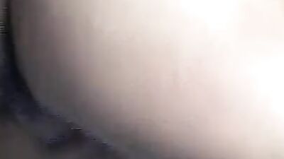 Sweethearts Pleasure Pact: Sensual Gay Fucking Adventures