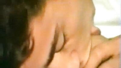 Gay Dominance: A Wild Action-Packed Gay Porn Video!