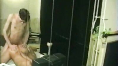 Gay Dominance: A Wild Action-Packed Gay Porn Video!