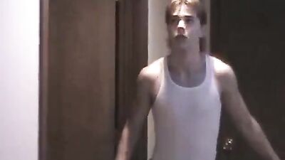 Gay Bondage Fetish Boys Porn - Action Fun Mix