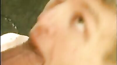 Gay Porn - Backwoods Woodsman and the Young Forest Ranger