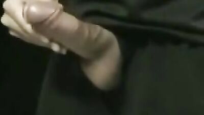 Cocky Amateurs: Hardcore Gay Porn