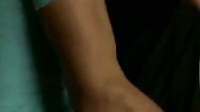 Passionate Night - A gay porn video featuring two hot and handsome guys on a night out filled with action and thrill.