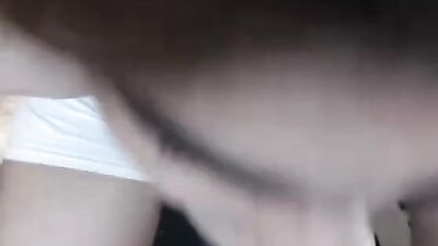 Gay Romanian Cam Boy Exposed! - Amateur Solo Web-Cam